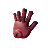Link select cursor