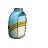 Weather-GroceriesMinigame Milk cursor