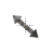 RESIZE 1 cursor