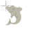 Link select cursor