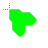 Terraria complete Cursors preview