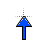 Alternate select cursor