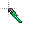 green wrench cursor