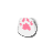 Move cursor