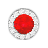Unavailable cursor