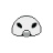 Pigmask 1 (Colonel) cursor