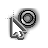 Working in background cursor
