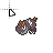 tyrunt cursor