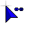 my-mouse-pointer14 cursor