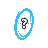 Help select cursor