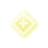 Move cursor