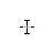 Precision select cursor