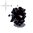 Busy cursor