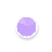Busy cursor