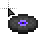 disc mall cursor