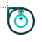 Working in background cursor