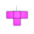 TETRIS-alter cursor