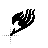 Handwriting cursor