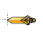 attack_right cursor