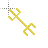 Handwriting cursor