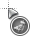 citadels_cursor_repair cursor