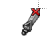 attack_left_bottom_disabled cursor