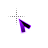 Busy cursor