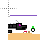 Busy cursor