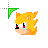 Link select cursor