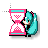 Busy cursor