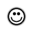 Link select cursor
