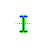 Text select cursor