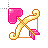 Normal select cursor