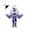 norm cursor