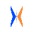 Text select cursor