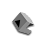 Diagonal resize 1 cursor
