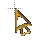 cursor_scroll_umul cursor