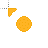 Link select cursor