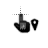 Location - 3DMac cursor