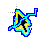 cur2 cursor