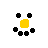 Busy cursor
