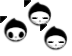 Tokidoki Adios Cursors cursor preview