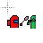 Among-Us (Red's 1st Kill) cursor