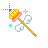 24 cursor