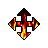 Move cursor