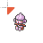meditite s cursor