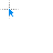 Normal select cursor
