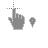recolor location cursor