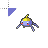 surskit cursor