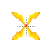 Precision select cursor